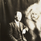 Illustration for article titled Haunting Spirit Photography from the Age Before Photoshop